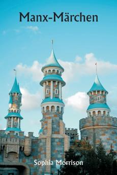 Manx-Märchen