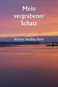 Mein vergrabener Schatz
