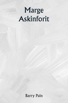 Marge Askinforit