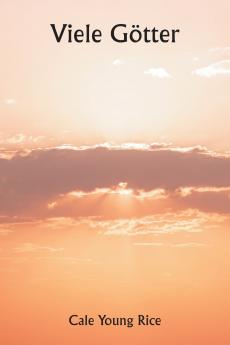 Viele Götter