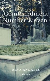 Commandment Number Eleven