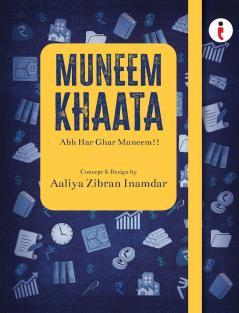 Muneem Khaata