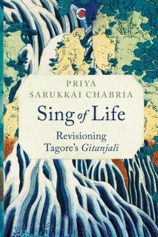 Sing of Life