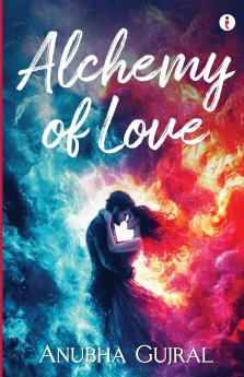 Alchemy of Love