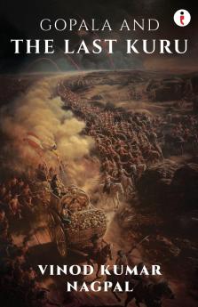 Gopala And The Last Kuru