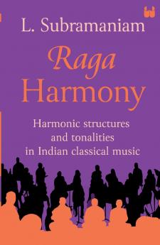 Raga Harmony