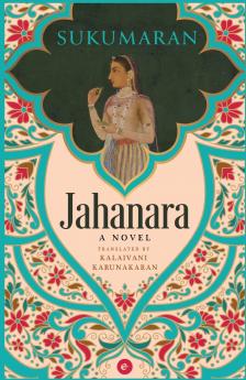 Jahanara