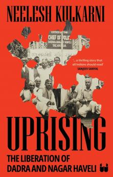 Uprising