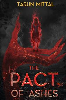 The Pact of Ashes
