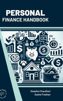 Personal Finance Handbook