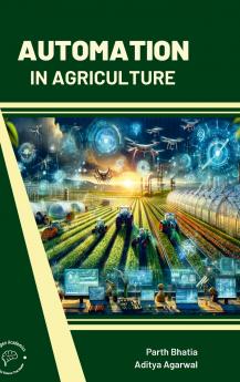 Automation In Agriculture