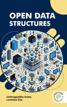 Open Data Structures