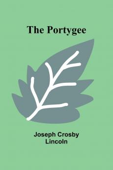 The Portygee