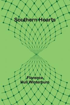 Southern Hearts