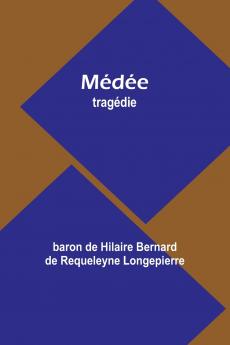 Médée