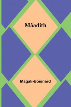 Mâadith