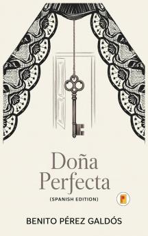 Doña Perfecta