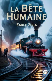 La Bête Humaine