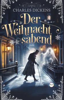 Der Weihnachtsabend