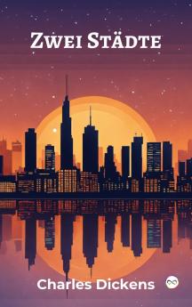 Zwei Städte