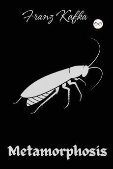 The Metamorphosis