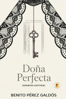 Doña Perfecta