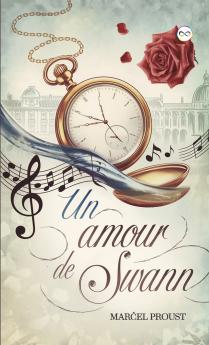 Un amour de Swann