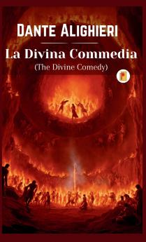 LA DIVINA COMMEDIA