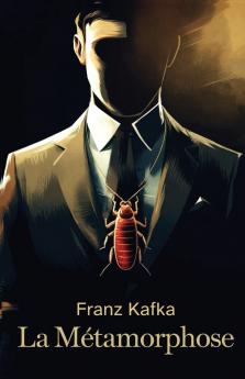 La Métamorphose