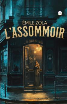 L'Assommoir