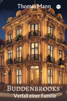 Buddenbrooks