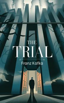The Trial