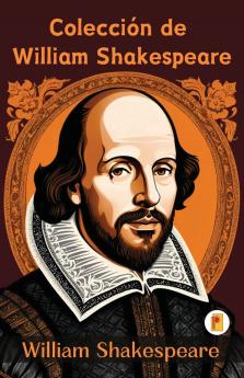 Colecci��n de William Shakespeare