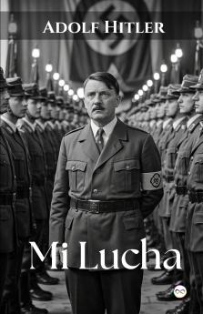 Mi Lucha