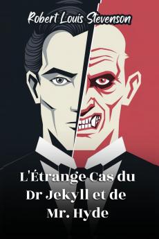 L'Étrange Cas du Dr Jekyll et de Mr. Hyde