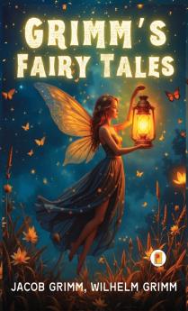 Grimm's Fairy Tales (Spanish edition)