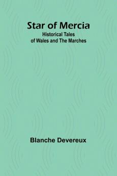 Star of Mercia