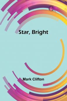 Star Bright