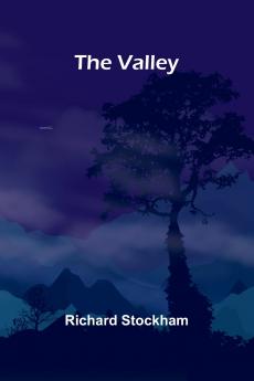 The Valley