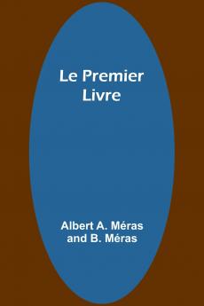 Le Premier Livre