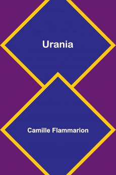 Urania