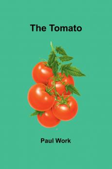 The Tomato