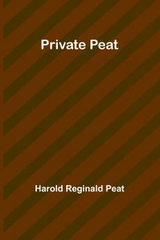 Private Peat