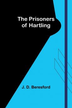 The Prisoners of Hartling
