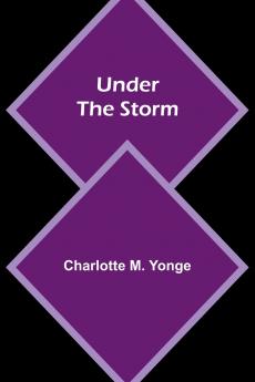 Under the Storm