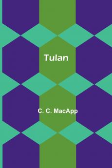 Tulan