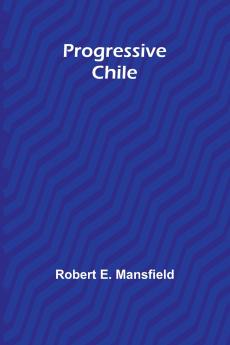 Progressive Chile