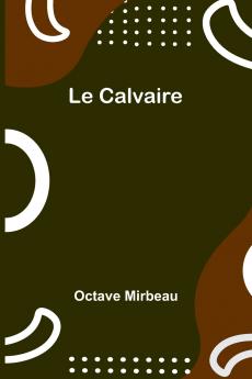 Le Calvaire