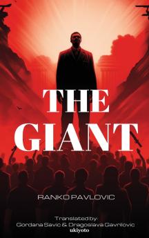 The Giant