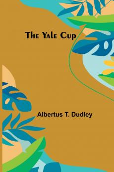 The Yale Cup